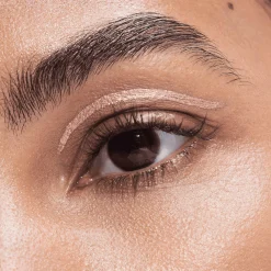 essence Eyeliner Y Lápices De Ojos><noscript><img width=