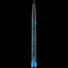 essence Eyeliner Y Lápices De Ojos>eyeliner pen rotulador de ojos resistente al agua