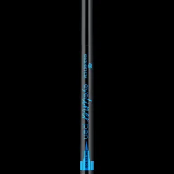 essence Eyeliner Y Lápices De Ojos>eyeliner pen rotulador de ojos resistente al agua