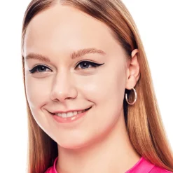 essence Eyeliner Y Lápices De Ojos><noscript><img width=