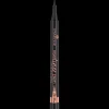 essence Eyeliner Y Lápices De Ojos>eyeliner rotulador de larga duración