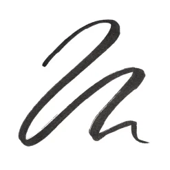 essence Eyeliner Y Lápices De Ojos><noscript><img width=