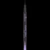essence Eyeliner Y Lápices De Ojos>eyeliner rotulador superfino