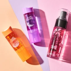 essence Prebase Y Spray Fijador><noscript><img width=