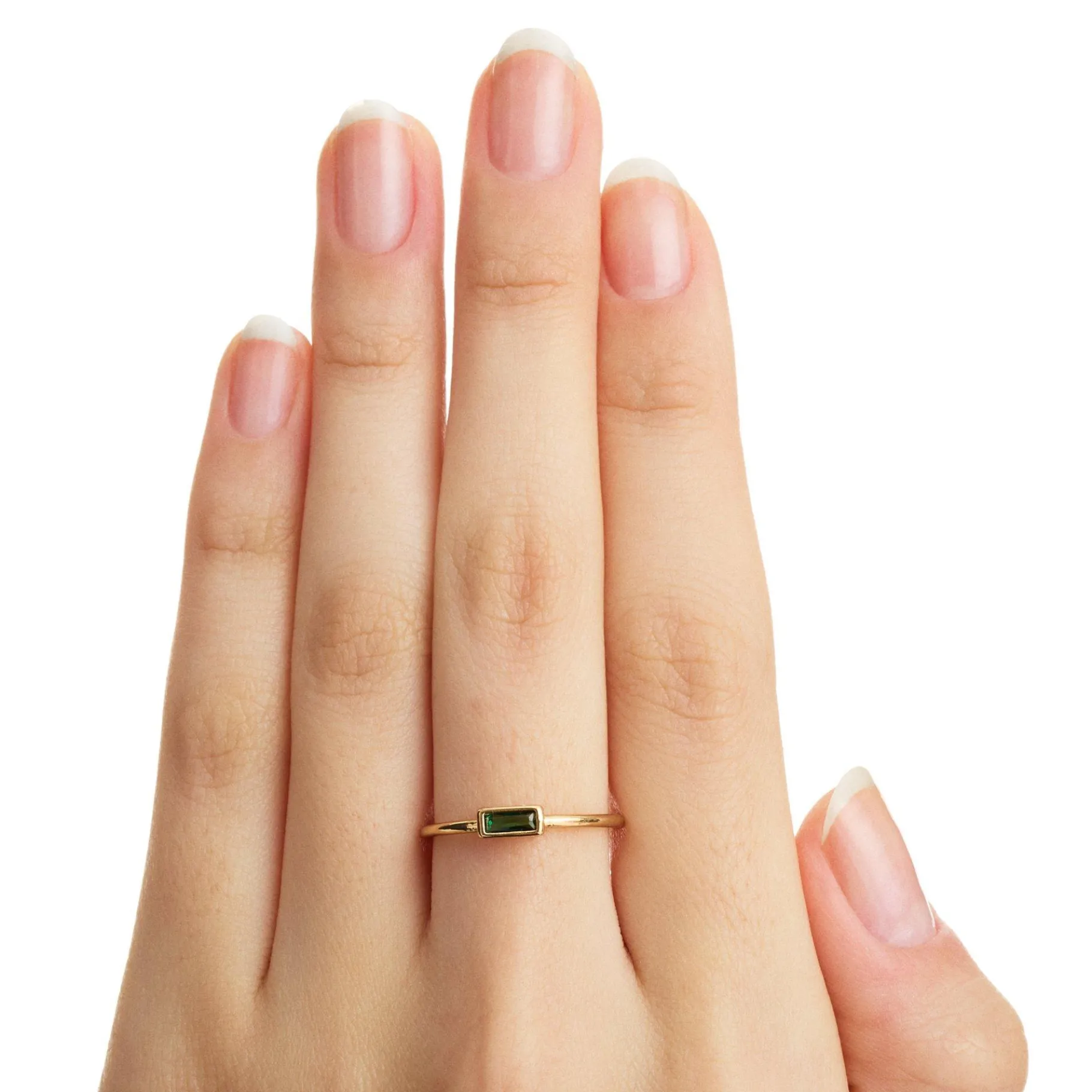 essence Decoración De Uñas>FRENCH manicure lápiz para puntas de manicura francesa