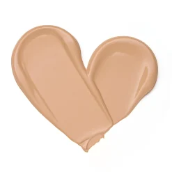 essence Base De Maquillaje>FRESH & FIT base de maquillaje