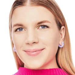 essence Base De Maquillaje><noscript><img width=
