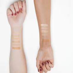 essence Base De Maquillaje><noscript><img width=