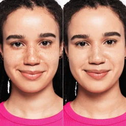 essence Base De Maquillaje><noscript><img width=