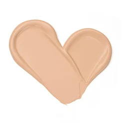 essence Base De Maquillaje>FRESH & FIT base de maquillaje