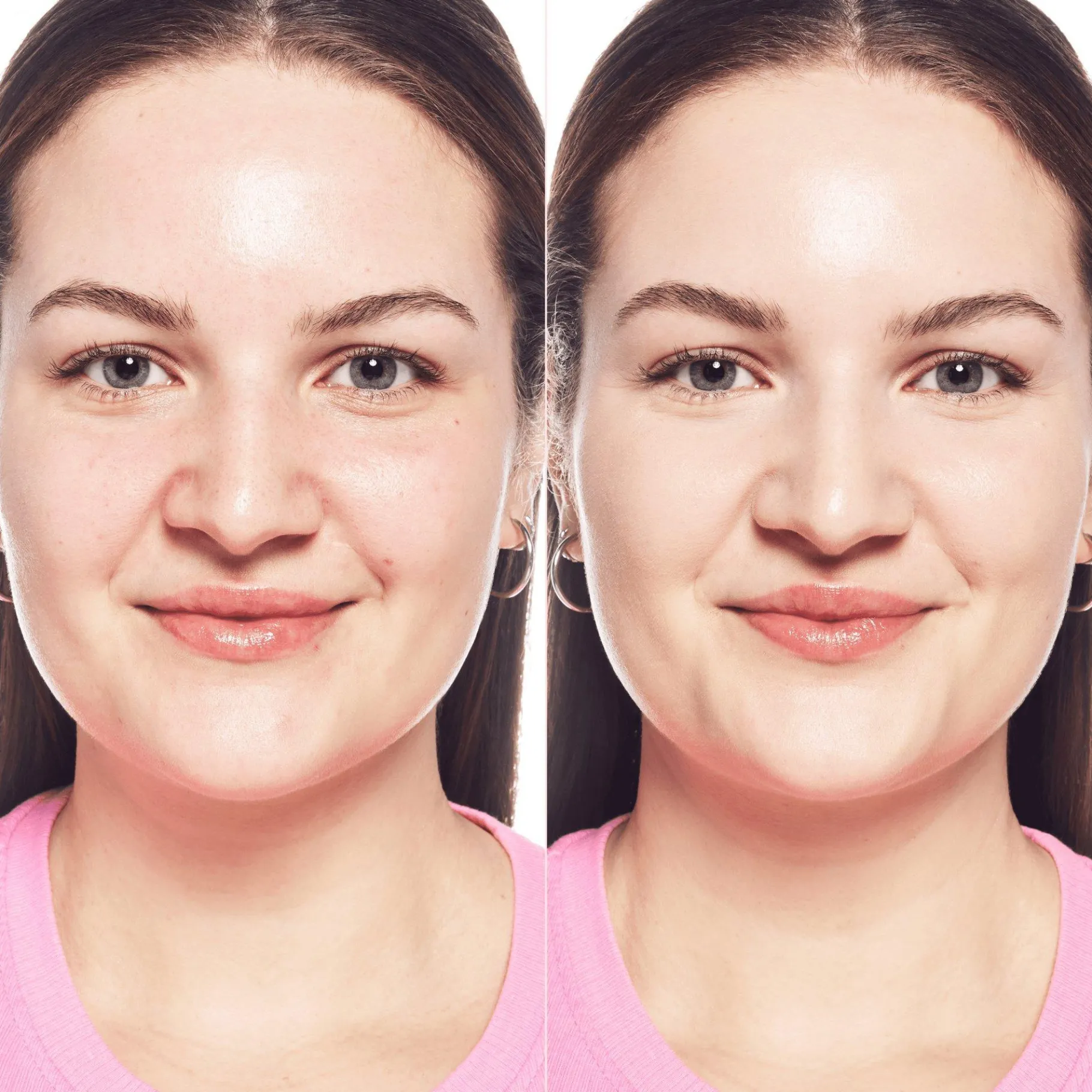 essence Base De Maquillaje>FRESH & FIT base de maquillaje