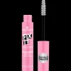 essence Cejas>GEL FIJADOR DE CEJAS TRASNPARENTE FIX IT LIKE A PRO