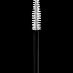 essence Cejas>GEL FIJADOR DE CEJAS TRASNPARENTE FIX IT LIKE A PRO