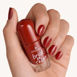 essence Esmalte De Uñas><noscript><img width=
