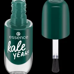 essence Esmalte De Uñas>gel nail colour esmalte de uñas
