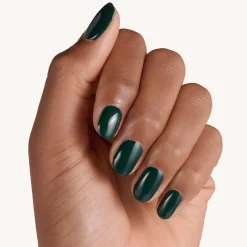 essence Esmalte De Uñas><noscript><img width=