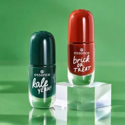 essence Esmalte De Uñas><noscript><img width=