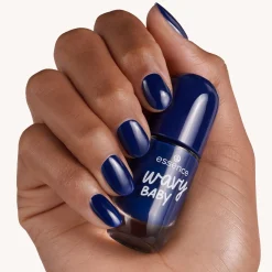 essence Esmalte De Uñas><noscript><img width=