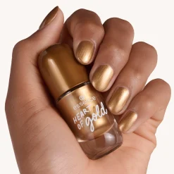 essence Esmalte De Uñas><noscript><img width=