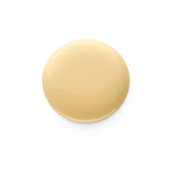 essence Esmalte De Uñas><noscript><img width=