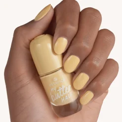 essence Esmalte De Uñas><noscript><img width=