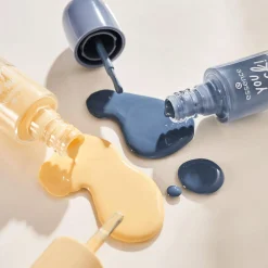 essence Esmalte De Uñas><noscript><img width=