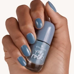 essence Esmalte De Uñas><noscript><img width=