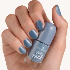 essence Esmalte De Uñas><noscript><img width=