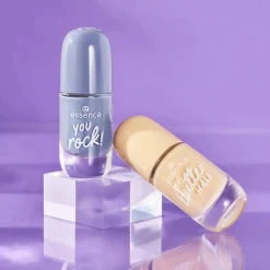 essence Esmalte De Uñas><noscript><img width=