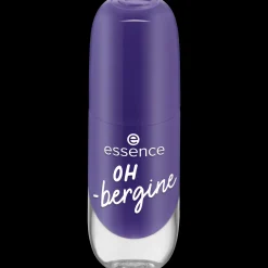 essence Esmalte De Uñas>gel nail colour esmalte de uñas