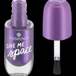 essence Esmalte De Uñas>gel nail colour esmalte de uñas