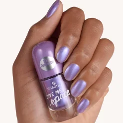 essence Esmalte De Uñas><noscript><img width=