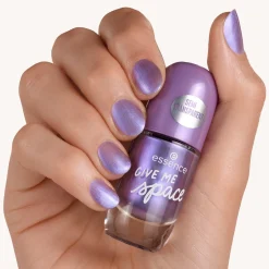 essence Esmalte De Uñas><noscript><img width=