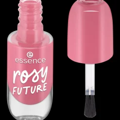 essence Esmalte De Uñas>gel nail colour esmalte de uñas
