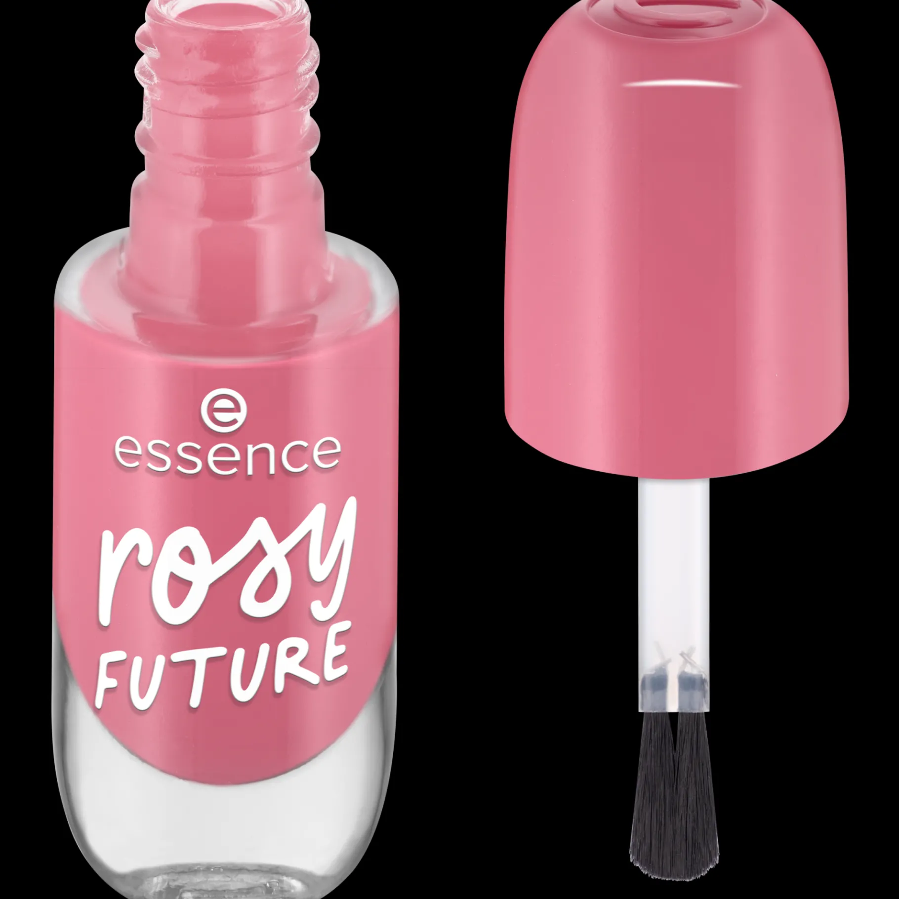 essence Esmalte De Uñas>gel nail colour esmalte de uñas