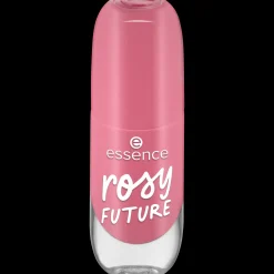 essence Esmalte De Uñas>gel nail colour esmalte de uñas