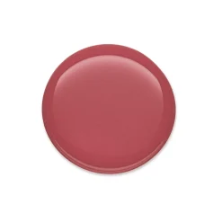 essence Esmalte De Uñas><noscript><img width=