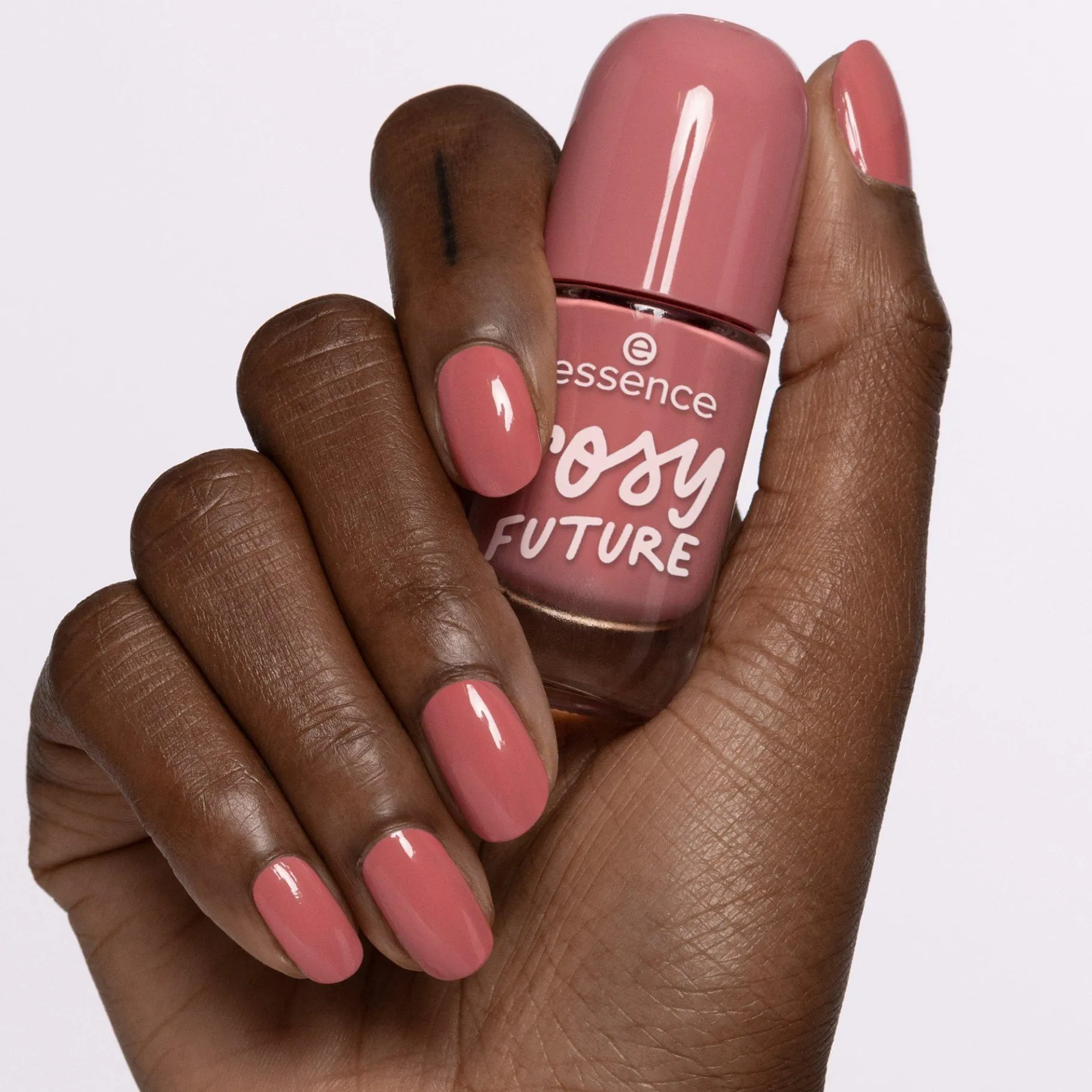 essence Esmalte De Uñas>gel nail colour esmalte de uñas