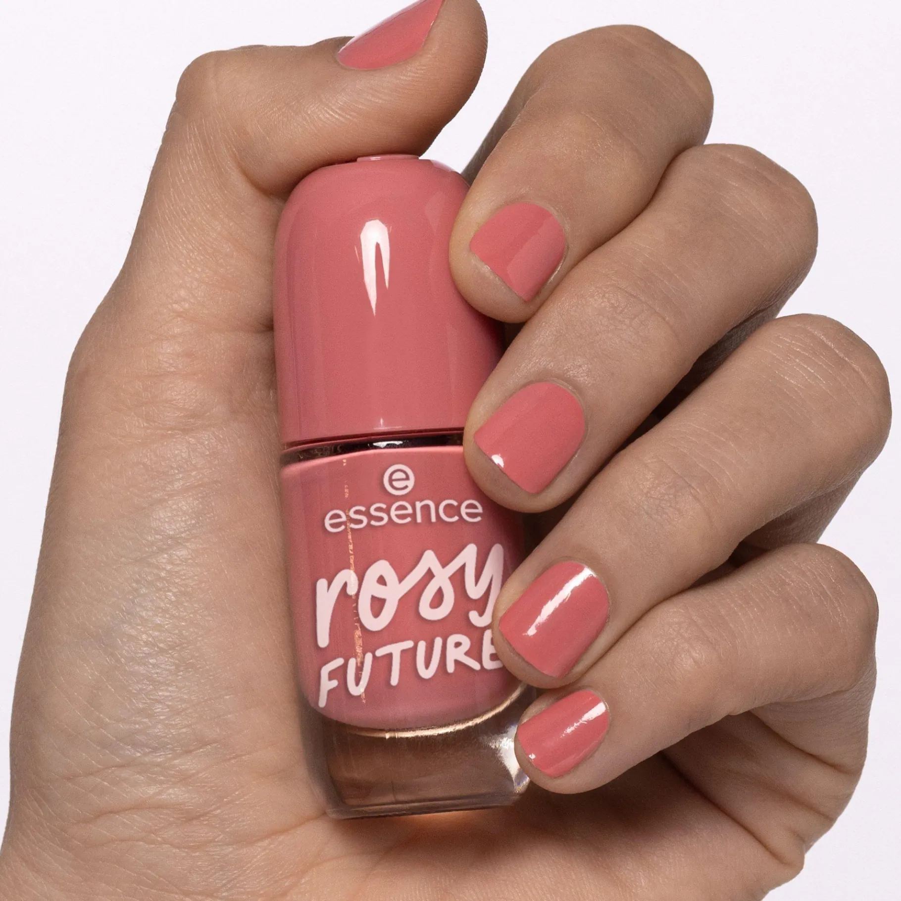 essence Esmalte De Uñas>gel nail colour esmalte de uñas