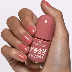 essence Esmalte De Uñas><noscript><img width=