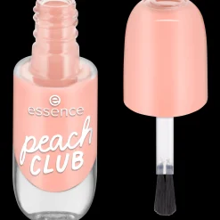 essence Esmalte De Uñas>gel nail colour esmalte de uñas