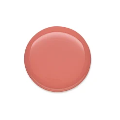essence Esmalte De Uñas><noscript><img width=