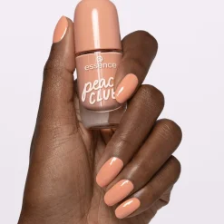essence Esmalte De Uñas><noscript><img width=
