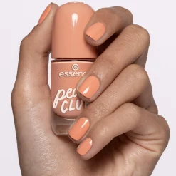 essence Esmalte De Uñas><noscript><img width=