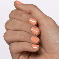 essence Esmalte De Uñas><noscript><img width=