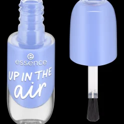 essence Esmalte De Uñas>gel nail colour esmalte de uñas