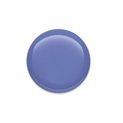 essence Esmalte De Uñas><noscript><img width=