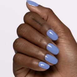 essence Esmalte De Uñas><noscript><img width=