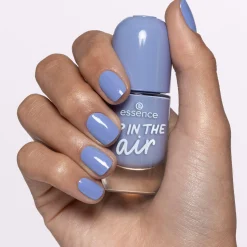 essence Esmalte De Uñas><noscript><img width=