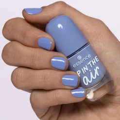 essence Esmalte De Uñas><noscript><img width=